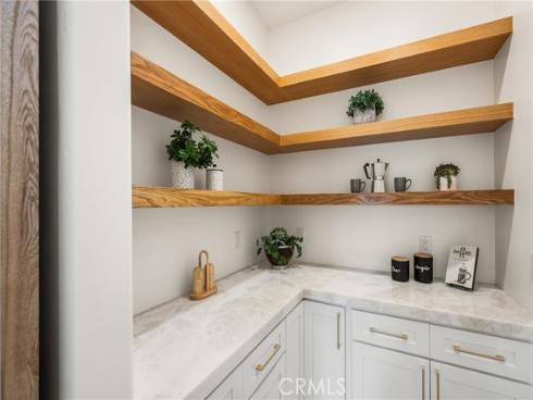 18182 Hutchings , Yorba Linda, CA