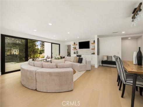 18182 Hutchings , Yorba Linda, CA