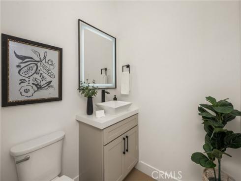 18182 Hutchings , Yorba Linda, CA