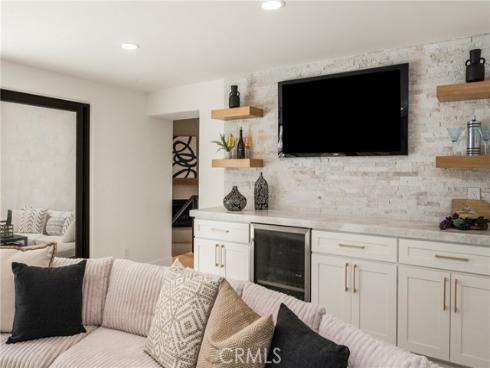 18182 Hutchings , Yorba Linda, CA