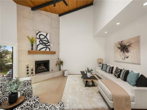 18182 Hutchings , Yorba Linda, CA