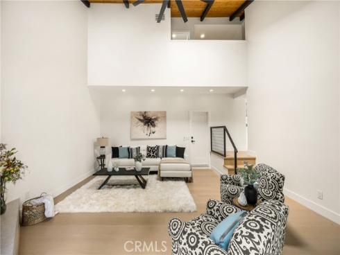 18182 Hutchings , Yorba Linda, CA