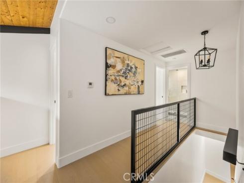 18182 Hutchings , Yorba Linda, CA