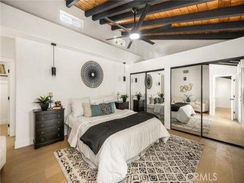 18182 Hutchings , Yorba Linda, CA