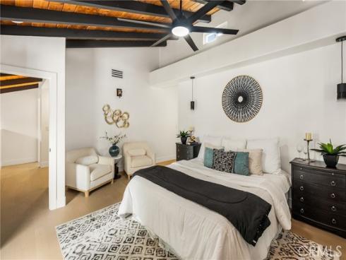 18182 Hutchings , Yorba Linda, CA