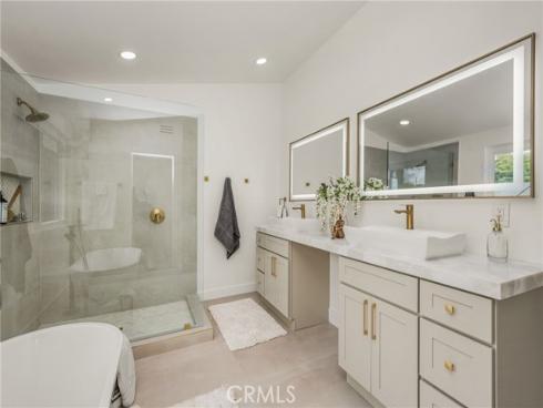 18182 Hutchings , Yorba Linda, CA