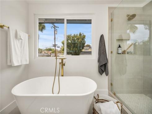 18182 Hutchings , Yorba Linda, CA