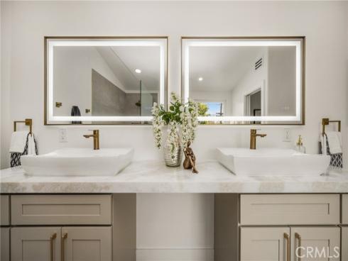 18182 Hutchings , Yorba Linda, CA