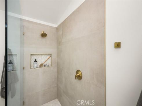18182 Hutchings , Yorba Linda, CA