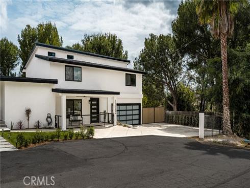 18182 Hutchings , Yorba Linda, CA
