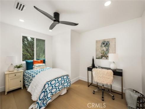18182 Hutchings , Yorba Linda, CA