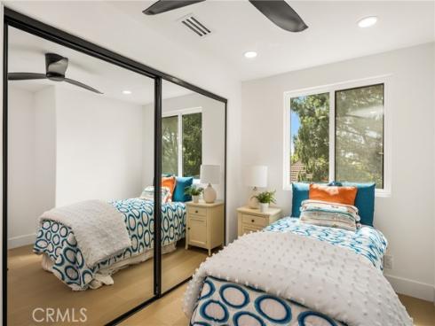 18182 Hutchings , Yorba Linda, CA