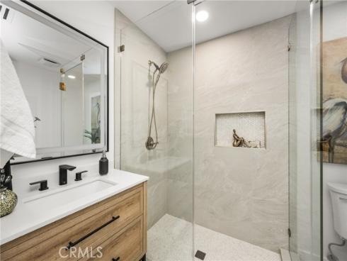 18182 Hutchings , Yorba Linda, CA