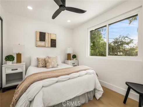 18182 Hutchings , Yorba Linda, CA