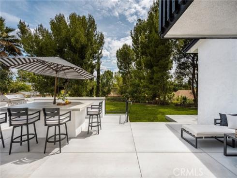 18182 Hutchings , Yorba Linda, CA