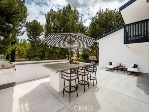18182 Hutchings , Yorba Linda, CA