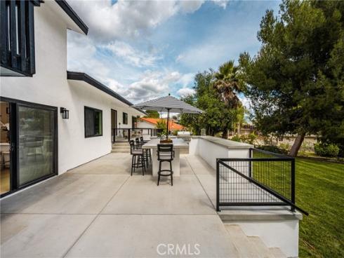 18182 Hutchings , Yorba Linda, CA