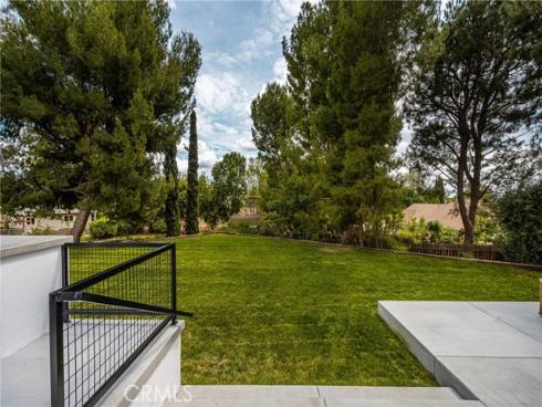 18182 Hutchings , Yorba Linda, CA