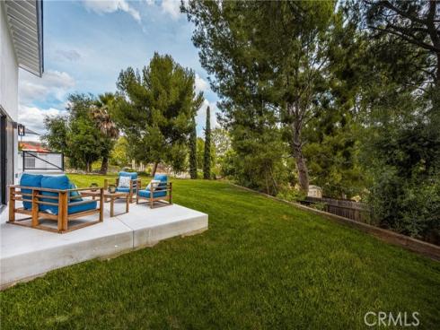 18182 Hutchings , Yorba Linda, CA