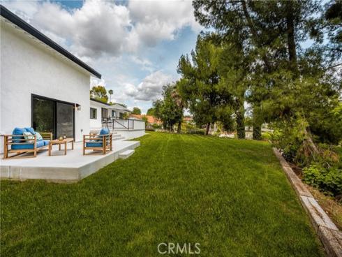 18182 Hutchings , Yorba Linda, CA