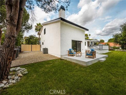 18182 Hutchings , Yorba Linda, CA