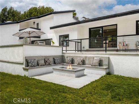 18182 Hutchings , Yorba Linda, CA