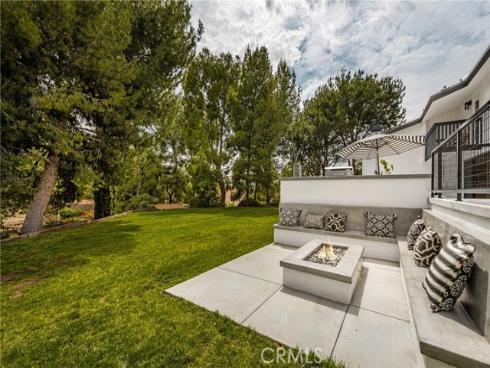 18182 Hutchings , Yorba Linda, CA