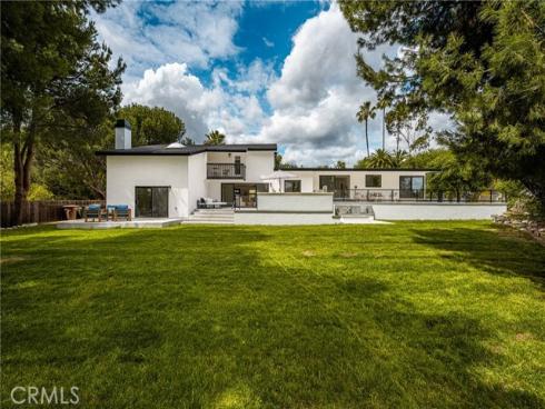 18182 Hutchings , Yorba Linda, CA