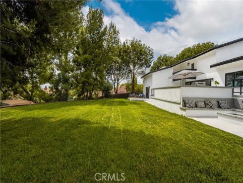 18182 Hutchings , Yorba Linda, CA