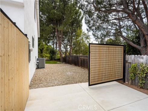 18182 Hutchings , Yorba Linda, CA
