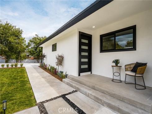 18182 Hutchings , Yorba Linda, CA