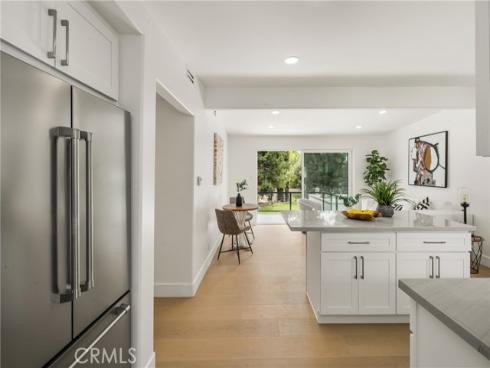 18182 Hutchings , Yorba Linda, CA