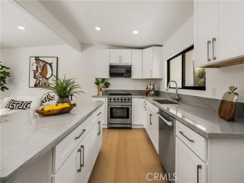 18182 Hutchings , Yorba Linda, CA