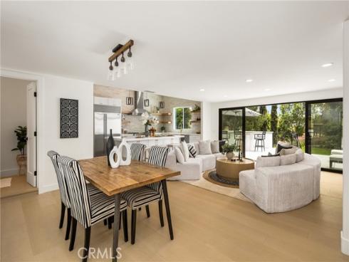 18182 Hutchings , Yorba Linda, CA