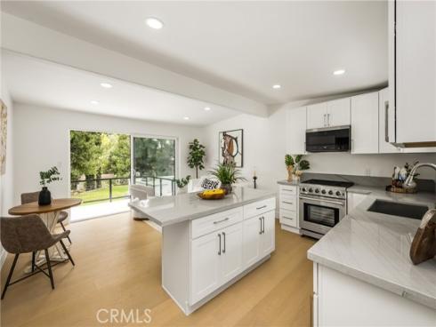 18182 Hutchings , Yorba Linda, CA