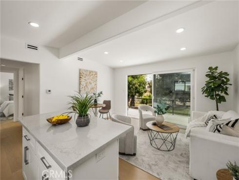 18182 Hutchings , Yorba Linda, CA
