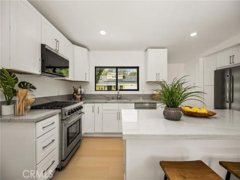 18182 Hutchings , Yorba Linda, CA