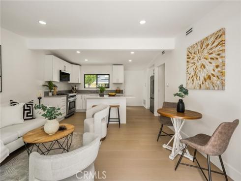18182 Hutchings , Yorba Linda, CA