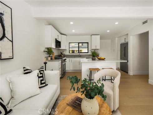 18182 Hutchings , Yorba Linda, CA