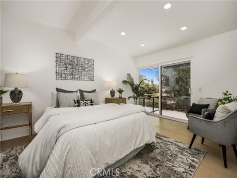 18182 Hutchings , Yorba Linda, CA
