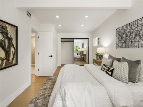 18182 Hutchings , Yorba Linda, CA