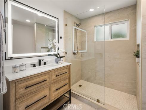 18182 Hutchings , Yorba Linda, CA