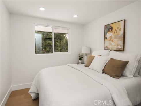 18182 Hutchings , Yorba Linda, CA