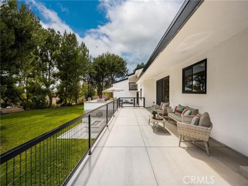 18182 Hutchings , Yorba Linda, CA