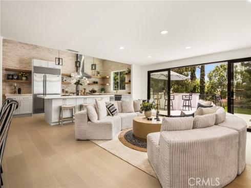 18182 Hutchings , Yorba Linda, CA