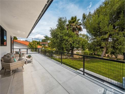 18182 Hutchings , Yorba Linda, CA