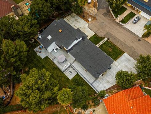 18182 Hutchings , Yorba Linda, CA