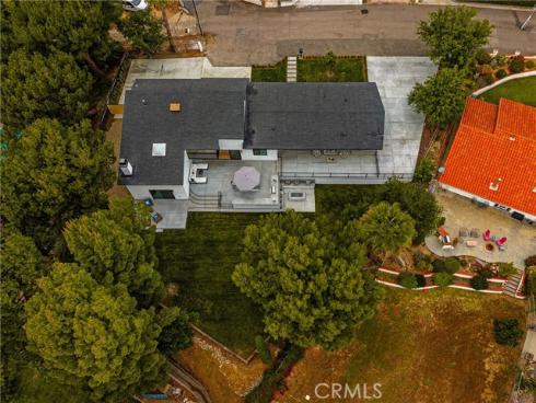 18182 Hutchings , Yorba Linda, CA