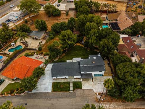 18182 Hutchings , Yorba Linda, CA