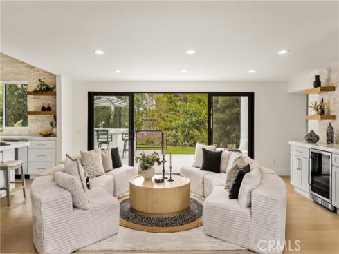 18182 Hutchings , Yorba Linda, CA